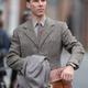 Image for article titled The Greatest Fictional Versions of Alan Turing